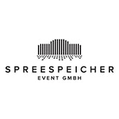 spreespeicher event gmbh location berlin