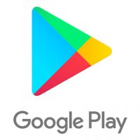 google-play-store-logo-png-25