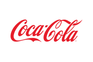 coca cola png