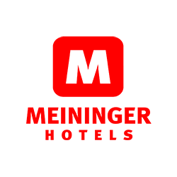 meininger-logo-hotels-sw-web