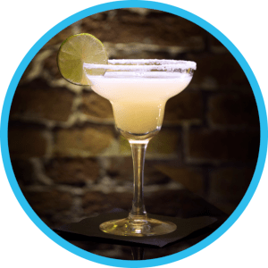 Tequila Konzept - Cocktailworkshop