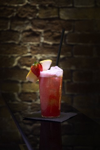 29. Planters Punch~1
