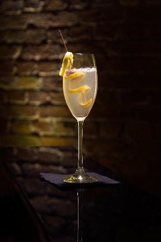 3. French 75~1