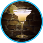 Tequila Konzept - Cocktailworkshop