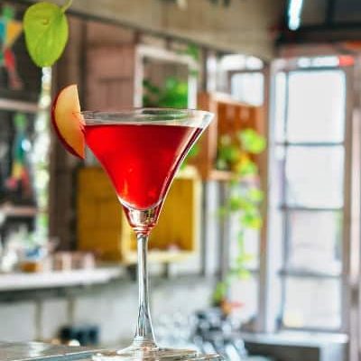 Online Cocktailkurs - Cocktail