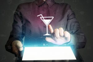 Online Cocktailkurse